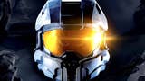 Halo: The Master Chief Collection z dużą aktualizacją w dniu premiery