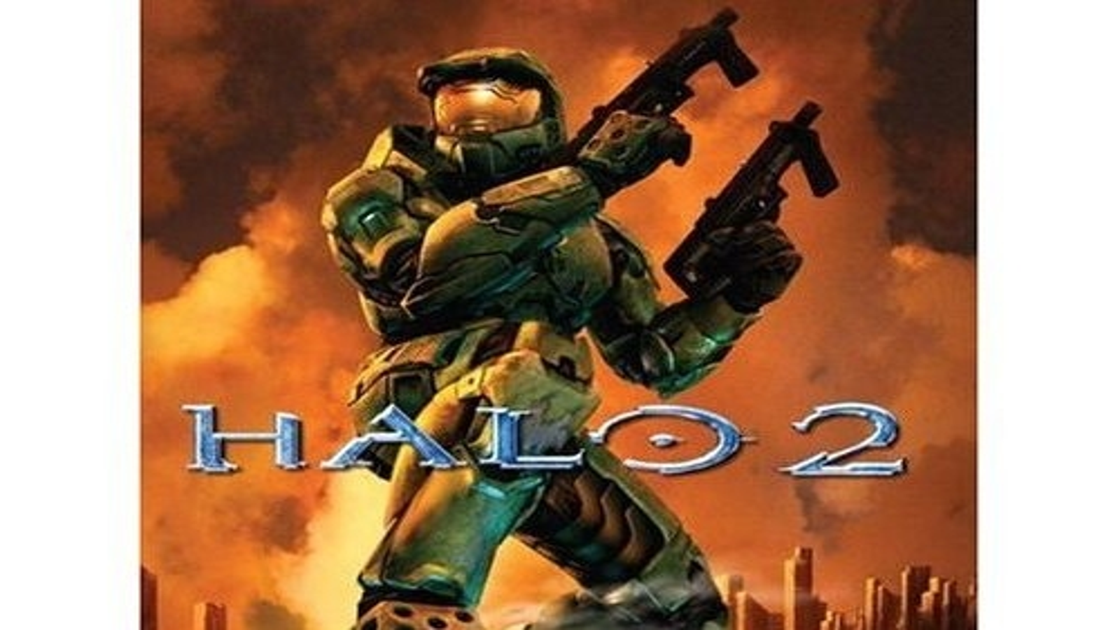 Video game:Microsoft Xbox Halo: Combat Evolved - Game of the Year Edition -  Microsoft — Google Arts & Culture