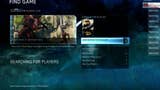Twórcy ograniczają opcje sieciowe w Halo: The Master Chief Collection