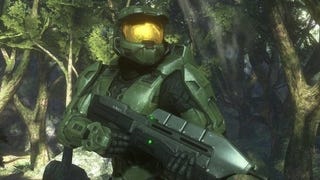 Halo: The Master Chief Collection per PC sarebbe "vicino all'uscita"