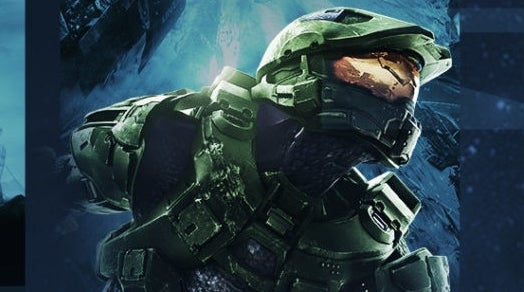 halo-the-master-chief-