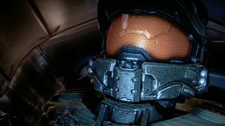 Modern Aiming option added to Halo: The Master Chief Collection