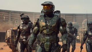 Outros estúdios poderão trabalhar em Halo, diz a Xbox
