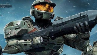 Halo Wars 2: annunciata l'edizione fisica per PC