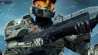 Halo Wars 2: annunciata l'edizione fisica per PC