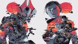 Halo Wars 2 has some pretty cool posters