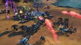 Halo Wars 2 release date set for February