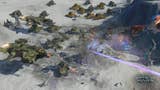 Halo Wars: Definitive Edition trafi w czwartek na Steam