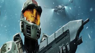 Halo Wars free on Xbox Live Gold in Korea