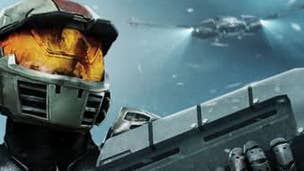 Halo Wars free on Xbox Live Gold in Korea