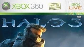 Halo Xbox 360 games go dark Dec 2021