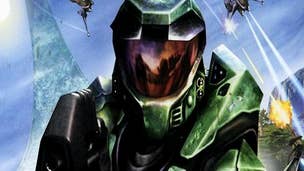 Rumour: 343 Industries working on Halo: Combat Evolved remake