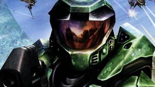 Bungie didn't want 'Combat Evolved' added to Halo title 
