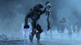 Pachter: RTS is for the PC hardcore