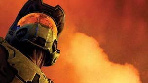 Rumor - 343 working on Halo 2: Anniversary Edition