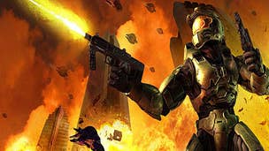Bungie "saddened" by Halo 2 multiplay demise