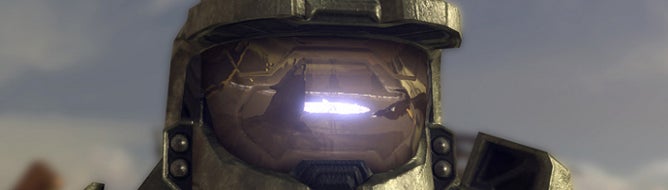 Epic 20-minute Halo fan film made in-game