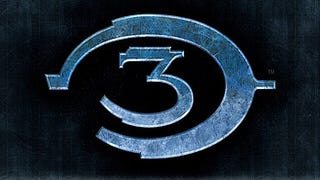 Halo 3 now available on Games on Demand