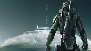 O'Connor: Halo Waypoint will "aggregate everything" from the Halo universe