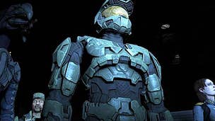 Bungie: Halo 3 on GoD is still same great game despite slower loading times