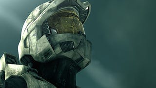 Halo 3, Mass Effect, PGR4 added to 360 Classics