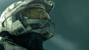 Halo 3: ODST really is the end of Halo 3, says Bungie