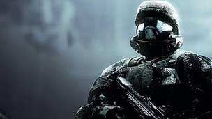 Halo 3: ODST is "done," says Staten