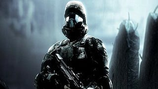 Microsoft says Halo 3: ODST has sold over 3 million units