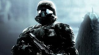 Halo 3: ODST to include all 24 multiplayer maps