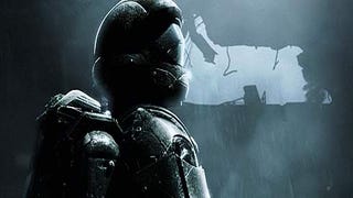 Embargoing, going, gone - Halo 3: ODST reviews, all in one place!