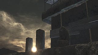 Halo 3 Mythic Map Pack: Bungie talks haunted houses and zombies