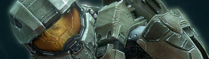 Halo 4 Renderizacao Cortana Halo Producer Teases Big Changes To