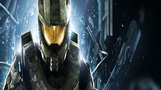 343 Industries takes over Halo from Bungie on March 31
