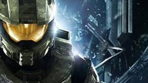 343 Comic-Con panel discusses all things Halo 