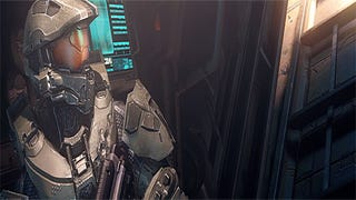 Halo 4: Spartan Ops DLC is 'bigger than Halo 3: ODST' - 343 Industries