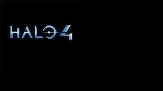 Halo 4, Kinect and Tomb Raider lead MS E3 presser