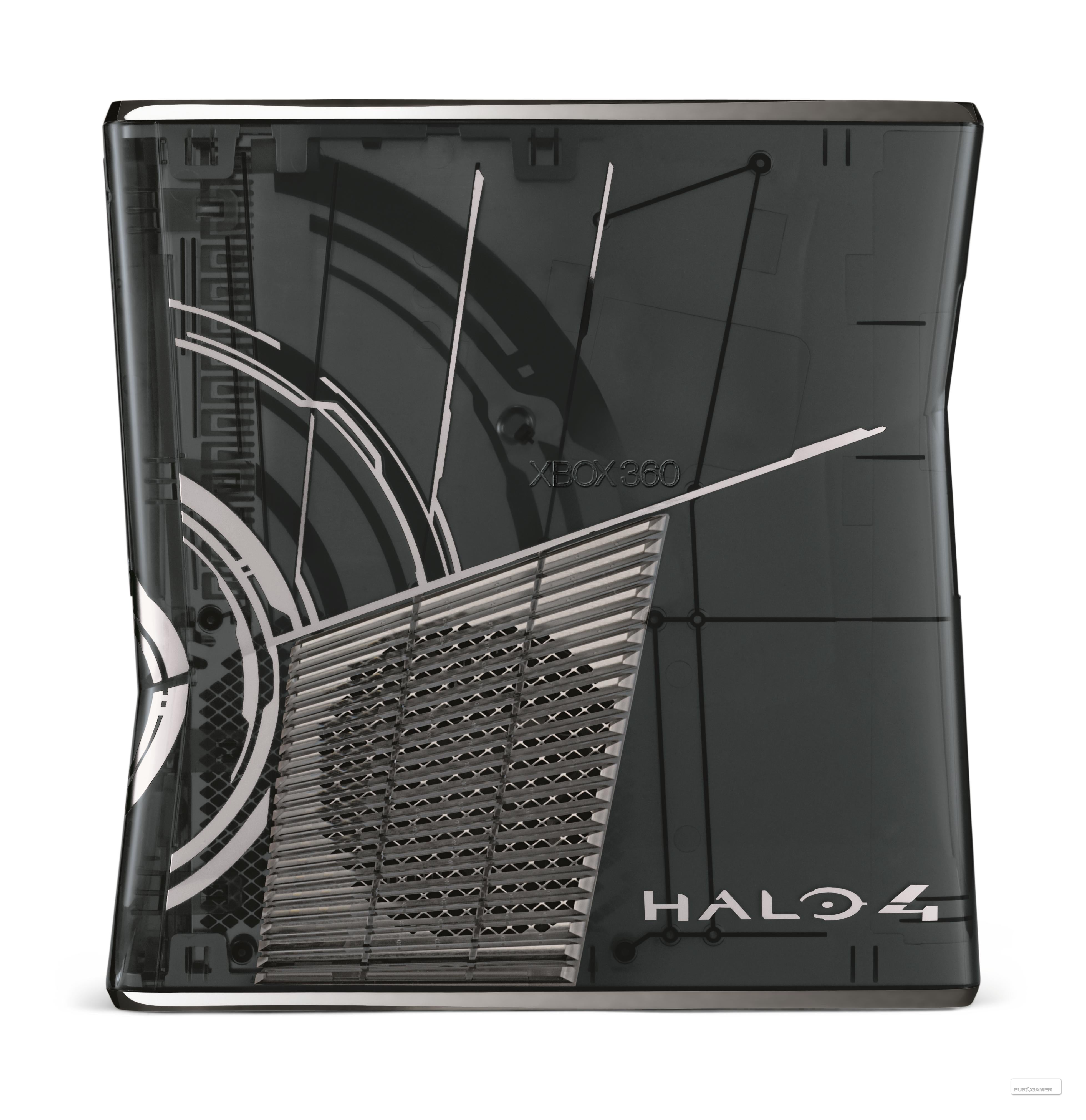 Halo 4 xbox cheap