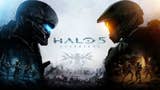 Halo 5 recibirá contenido descargable gratuito la semana que viene