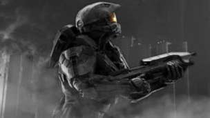 Halo 2 Anniversary: Xbox One box art debunked by Microsoft - statement