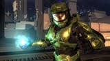 Halo 2 Anniversary na PC już w przyszłym tygodniu