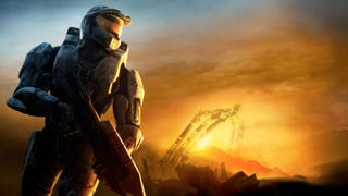 Halo 3 campaign footage emerges from The Master Chief Collection 