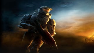 It's taken over 10 years, but Halo 3 is getting a brand new multiplayer map