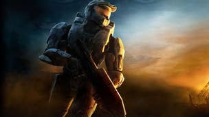 Upcoming Halo TV series loses its showrunner after one season