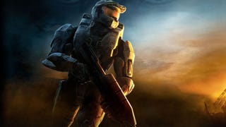Halo 3 arrives on PC as part of the Master Chief Collection July 14