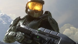Halo 3 PC flight will feature Forge, the campaign, multiplayer, additional settings, more