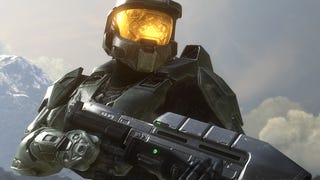 Seven years later, Halo 3's last known Easter Egg has been found