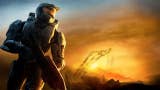 Pierwsze fragmenty rozgrywki z odświeżonej wersji Halo 3