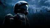 Odświeżona kampania z Halo 3: ODST na Xbox One już dostępna