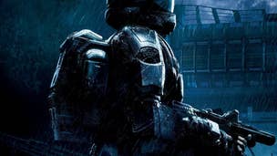 Halo 3: ODST drops on PC next week