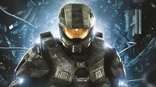 Halo 4 será lançado na Xbox 360